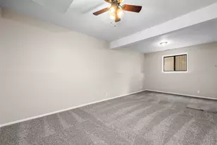 2450 W Hard Rock Dr S, Taylorsville, UT 84129 - Photo 12