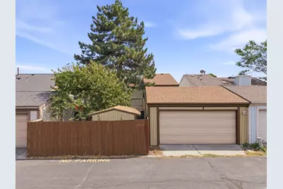 2450 W Hard Rock Dr S, Taylorsville, UT 84129 - Photo 24