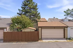 2450 W Hard Rock Dr S, Taylorsville, UT 84129 - Photo 24