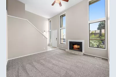 2450 W Hard Rock Dr S, Taylorsville, UT 84129 - Photo 2