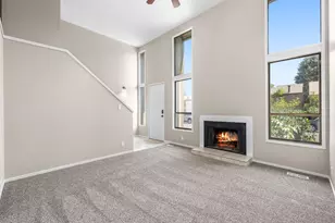 2450 W Hard Rock Dr S, Taylorsville, UT 84129 - Photo 2