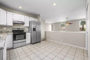 2450 W Hard Rock Dr S, Taylorsville, UT 84129 - Photo 4