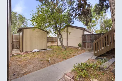 2450 W Hard Rock Dr S, Taylorsville, UT 84129 - Photo 22