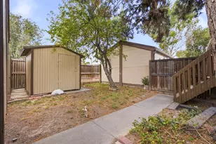 2450 W Hard Rock Dr S, Taylorsville, UT 84129 - Photo 22