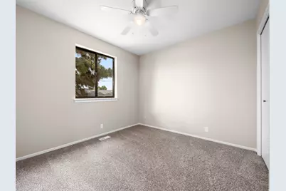 2450 W Hard Rock Dr S, Taylorsville, UT 84129 - Photo 8