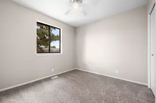 2450 W Hard Rock Dr S, Taylorsville, UT 84129 - Photo 8