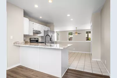 2450 W Hard Rock Dr S, Taylorsville, UT 84129 - Photo 6