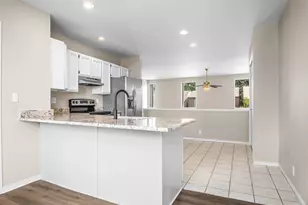 2450 W Hard Rock Dr S, Taylorsville, UT 84129 - Photo 6