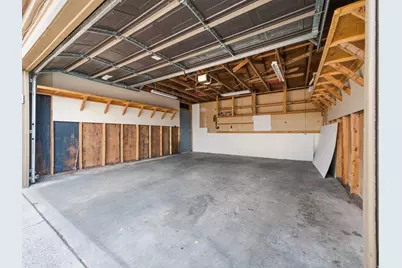 2450 W Hard Rock Dr S, Taylorsville, UT 84129 - Photo 26