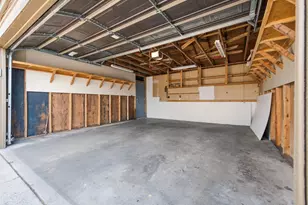 2450 W Hard Rock Dr S, Taylorsville, UT 84129 - Photo 26