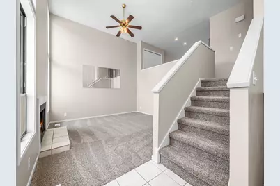 2450 W Hard Rock Dr S, Taylorsville, UT 84129 - Photo 1