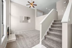 2450 W Hard Rock Dr S, Taylorsville, UT 84129 - Photo 1