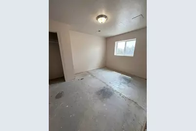 3995 S 4050 W, West Valley, UT 84120 - Photo 12