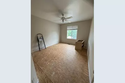 3995 S 4050 W, West Valley, UT 84120 - Photo 10