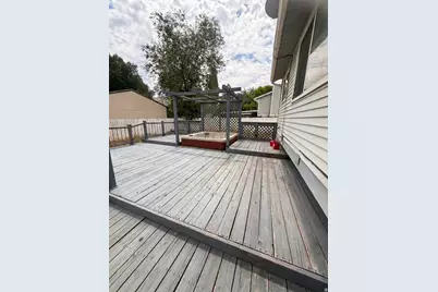 3995 S 4050 W, West Valley, UT 84120 - Photo 14