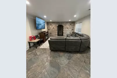 3995 S 4050 W, West Valley, UT 84120 - Photo 6