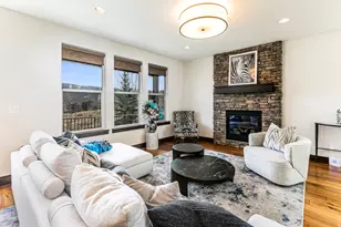 1018 W Abigail Dr, Kamas, UT 84036 - Photo 4