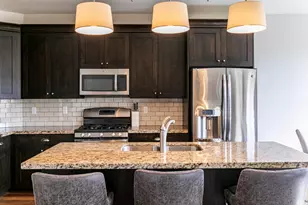 1018 W Abigail Dr, Kamas, UT 84036 - Photo 10