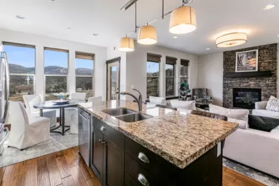 1018 W Abigail Dr, Kamas, UT 84036 - Photo 8