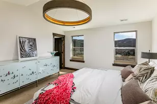 1018 W Abigail Dr, Kamas, UT 84036 - Photo 28