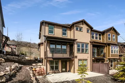 1018 W Abigail Dr, Kamas, UT 84036 - Photo 30