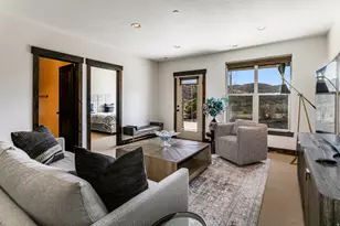 1018 W Abigail Dr, Kamas, UT 84036 - Photo 20