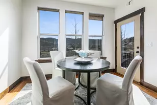 1018 W Abigail Dr, Kamas, UT 84036 - Photo 12