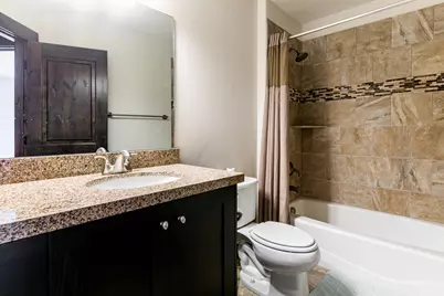 1018 W Abigail Dr, Kamas, UT 84036 - Photo 14