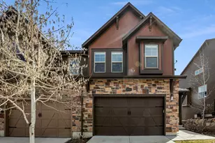 1018 W Abigail Dr, Kamas, UT 84036 - Photo 1