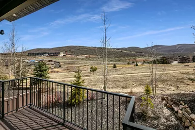 1018 W Abigail Dr, Kamas, UT 84036 - Photo 32