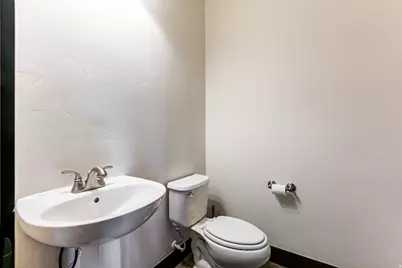 1018 W Abigail Dr, Kamas, UT 84036 - Photo 22