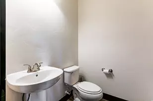 1018 W Abigail Dr, Kamas, UT 84036 - Photo 22
