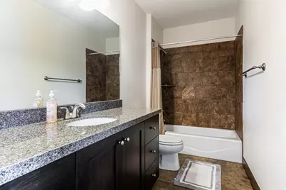 1018 W Abigail Dr, Kamas, UT 84036 - Photo 16