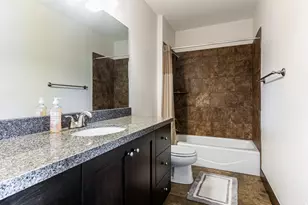 1018 W Abigail Dr, Kamas, UT 84036 - Photo 16