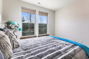 1018 W Abigail Dr, Kamas, UT 84036 - Photo 18
