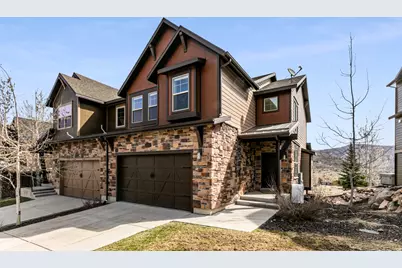 1018 W Abigail Dr, Kamas, UT 84036 - Photo 2