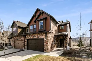1018 W Abigail Dr, Kamas, UT 84036 - Photo 2