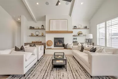 4984 W Hayden Peak Dr S #LOT406, West Jordan, UT 84081 - Photo 8