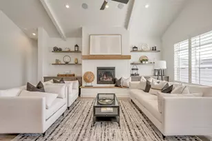 4984 W Hayden Peak Dr S, West Jordan, UT 84081 - Photo 8