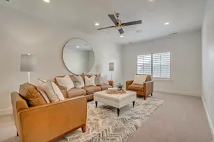 4984 W Hayden Peak Dr S, West Jordan, UT 84081 - Photo 20