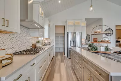4984 W Hayden Peak Dr S #LOT406, West Jordan, UT 84081 - Photo 4