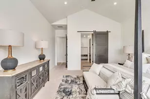 4984 W Hayden Peak Dr S, West Jordan, UT 84081 - Photo 30