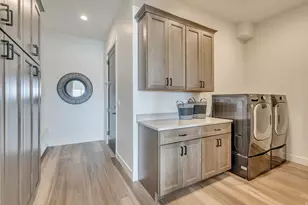 4984 W Hayden Peak Dr S, West Jordan, UT 84081 - Photo 10