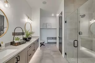 4984 W Hayden Peak Dr S, West Jordan, UT 84081 - Photo 12