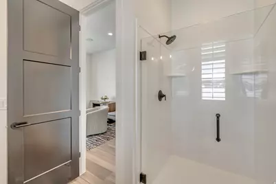 4984 W Hayden Peak Dr S #LOT406, West Jordan, UT 84081 - Photo 18