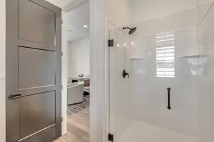 4984 W Hayden Peak Dr S, West Jordan, UT 84081 - Photo 18