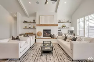 4984 W Hayden Peak Dr S, West Jordan, UT 84081 - Photo 8