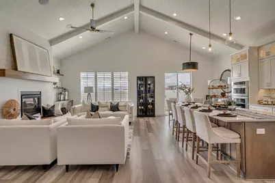 4984 W Hayden Peak Dr S #LOT406, West Jordan, UT 84081 - Photo 6