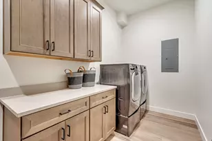 4984 W Hayden Peak Dr S, West Jordan, UT 84081 - Photo 24