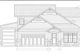 4984 W Hayden Peak Dr S, West Jordan, UT 84081 - Photo 2